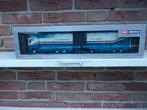 WSI  Volvo  FH4  Globetrotter  van  van  Rooyen., Hobby en Vrije tijd, Modelauto's | 1:50, Ophalen of Verzenden, Nieuw, Bus of Vrachtwagen