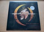 PROMO CD SINGLE A Perfect Circle - Weak and Powerless, Verzenden, Zo goed als nieuw