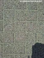 ROOIKORTING 360m2 heide betonklinkers straatstenen bkk bss, Tuin en Terras, Tegels en Klinkers, Bij dit gebruikte product niet te achterhalen