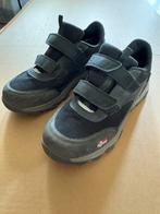 Wandelschoenen maat 39 Trollkids met klitteband, Gebruikt, Jongen of Meisje, Schoenen, Trollkids