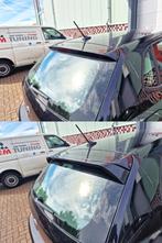 Dakspoiler VW POLO 2G | GTI | R-LINE | 17-21| OEM LOOK, Ophalen of Verzenden