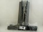 Samsung Stand Voet QE55LS03 BN96-53276F BN9653276F, Verzenden, Zo goed als nieuw