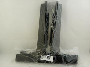 Samsung Stand Voet QE55LS03 BN96-53276F BN9653276F beschikbaar voor biedingen