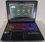 Acer Predator Helios 300 Game Gaming Laptop RTX 2060 144 Hz, Computers en Software, Windows Laptops, Ophalen, Met videokaart, 15 inch