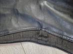 chaps, Kleding | Dames, Ophalen of Verzenden, Gedragen