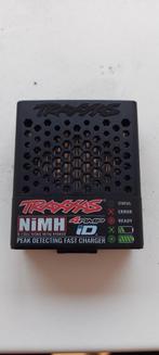 Traxxas USB Charger, Hobby en Vrije tijd, Modelbouw | Overige, Nieuw, Ophalen of Verzenden