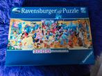 Ravensburger Disney Legpuzzel 1000 stukjes, Ophalen of Verzenden, Zo goed als nieuw