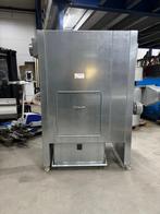 Ads 200. Top staat onderdruk afzuiger, Ophalen of Verzenden