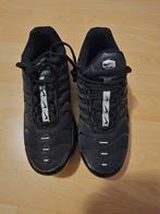 Nike Air schoenen maat 44 Nieuw, Ophalen of Verzenden, Nieuw