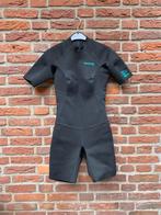 Shorty wetsuit dames surfen, suppen, etc. neopreen mt s, Wetsuit, Ophalen of Verzenden, Zo goed als nieuw, Decathlon