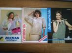 Breimode Zeeman, Summer 1986 en DMC patronen vanaf € 2,00, Hobby en Vrije tijd, Breien en Haken, Ophalen of Verzenden, Zo goed als nieuw