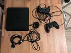 Defecte PlayStation voor onderdelen, Spelcomputers en Games, Spelcomputers | Sony PlayStation 4, Ophalen of Verzenden, Niet werkend