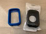 Garmin edge 530/830 silicone hoesje, Ophalen of Verzenden, GPS, Nieuw