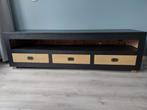 Leuk TV Meubel ruilen tegen Daim taart, Huis en Inrichting, Ophalen, Gebruikt, 150 tot 200 cm, Minder dan 100 cm