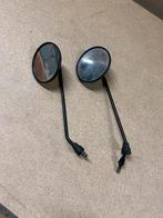 Originele solex spiegels (nieuw), Ophalen of Verzenden, Nieuw, Overige modellen