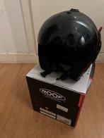 Roof Boxer V8 Helm, Motoren, Kleding | Motorhelmen, Systeemhelm, Heren, S, Tweedehands