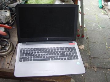 HP probook 650 g2  beschikbaar voor biedingen
