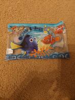 Disney Finding Nemo etui/tas, Kinderen en Baby's, Kindermode-accessoires, Ophalen of Verzenden, Zo goed als nieuw, Disney