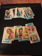 Panini campioni dello sport 1969, Ophalen, Zo goed als nieuw, Plaatje