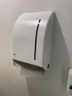 Dispencers, Ophalen of Verzenden