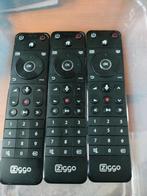 Ziggo Next Mini Afstandsbediening, Ophalen