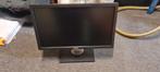 Dell Monitor P2210Hc, Ophalen of Verzenden