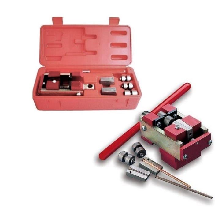 Felsset  (remleidingen), Auto diversen, Overige Auto diversen, Verzenden