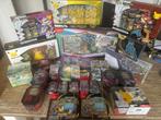 Pokemon Mega Evolution, Prismatic Evolution & meer, Ophalen of Verzenden, Nieuw