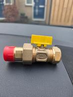 Gaskraan - Nieuw of Gebruikt, Ophalen of Verzenden, Nieuw