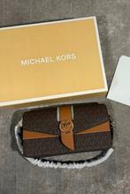 Nieuw, Ophalen, Nieuw, Zwart