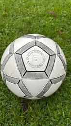 Mikasa korf bal K5-FX, Ophalen of Verzenden, Zo goed als nieuw, Bal