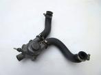 Kawasaki GPX600R thermostaat GPX 600 R thermostaathuis Ninja, Motoren, Ophalen of Verzenden, Gebruikt