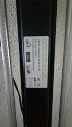 Juwel Multilux Led verlichting, Ophalen, Verlichting of Verwarming