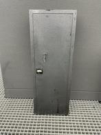 Hunter Wapenkluis voor 4 geweren, Ophalen, Zo goed als nieuw