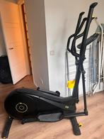 Domyos 520 Crosstrainer - zo goed als nieuw, Ophalen, Zo goed als nieuw, Crosstrainer