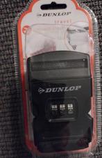 Dunlop travel kofferslot 3 cijferige code nieuw, Sieraden, Tassen en Uiterlijk, Koffers, Nieuw, Slot, Ophalen of Verzenden
