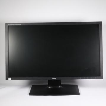 iiyama PL2488H Monitor - Incl. Garantie (B) beschikbaar voor biedingen