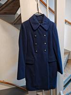 Steps jas maat 36(s). Nieuw., Kleding | Dames, Jassen | Winter, Ophalen of Verzenden, Nieuw, Maat 36 (S)