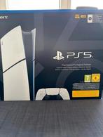 PS4 - DIGTAL EDITION 1TB NIEUW, Spelcomputers en Games, Games | Sony PlayStation 4, 1 speler, Ophalen of Verzenden, Nieuw, Vanaf 3 jaar