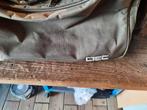 ctec large carryall vistas, Watersport en Boten, Hengelsport | Karpervissen, Ophalen of Verzenden, Gebruikt, Overige typen