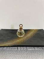 Celine Magic edt 5 ml miniatuur, Ophalen of Verzenden, Miniatuur