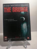 The Grudge, Vanaf 16 jaar, Ophalen of Verzenden, Gebruikt, Spoken en Geesten