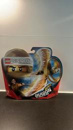 Lego Ninjago 70644., Ophalen, Zo goed als nieuw