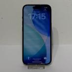 iPhone 15 128GB Black Los Toestel Zeer Nette Staat Accu: 87%, 128 GB, IPhone 15, Zwart, Ophalen of Verzenden