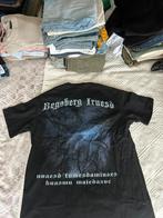 Couture 28 T-Shirt, Ophalen of Verzenden, Zo goed als nieuw