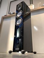 Monitor Audio Gold 200 5g, Overige merken, Ophalen of Verzenden, Zo goed als nieuw, 120 watt of meer