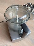 Magimix 4200 Xl, Witgoed en Apparatuur, Keukenmixers, Ophalen of Verzenden, Zo goed als nieuw