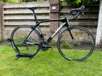 Giant TCR Composite m/l, Carbon, Verzenden, Giant, Zo goed als nieuw