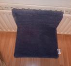 grijze katten hangmat radiator, Ophalen of Verzenden, Zo goed als nieuw