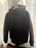 Airforce Reversible Jas Heren - Maat S, Ophalen of Verzenden, Gedragen, Maat 46 (S) of kleiner, Overige kleuren